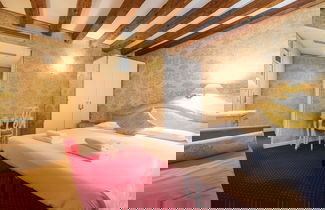 Foto 3 - Ca di Malta Room 6 by Wonderful Italy