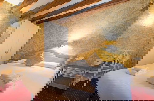Foto 2 - Ca di Malta Room 6 by Wonderful Italy