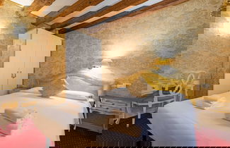 Foto 2 - Ca di Malta Room 6 by Wonderful Italy