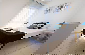 Foto 2 - Bluesky in Faro With 1 Bedrooms and 1 Bathrooms