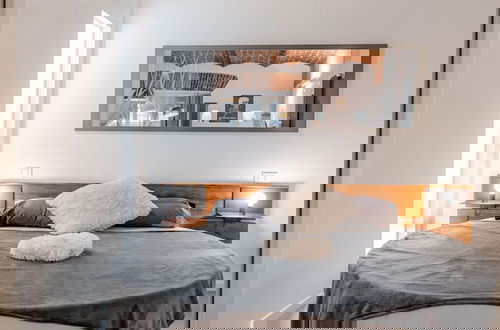Photo 20 - Suite Apartment in Torino