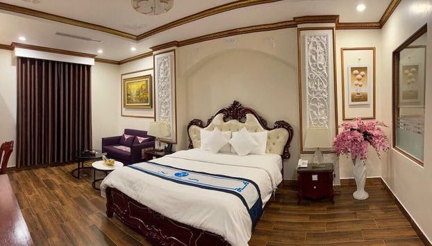 Quarto