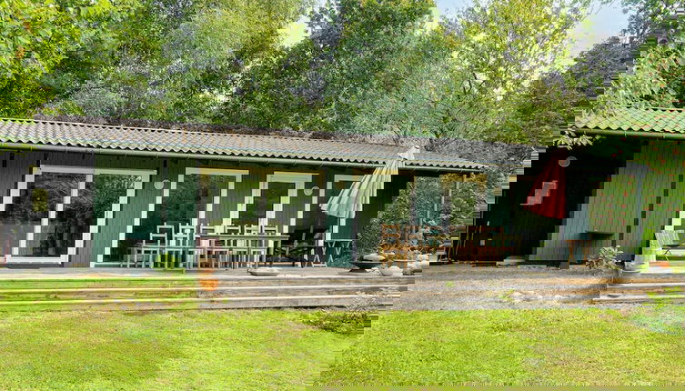 Foto 1 - Cozy Retreat in Rageleje - By Traum Ferienwohnungen