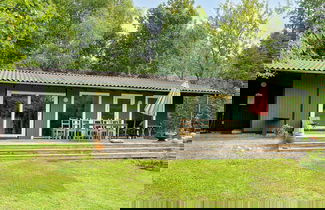 Foto 1 - Cozy Retreat in Rageleje - By Traum Ferienwohnungen