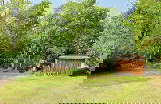 Foto 2 - Cozy Retreat in Rageleje - By Traum Ferienwohnungen