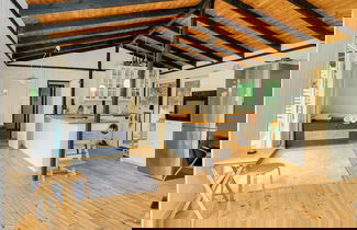 Foto 3 - Cozy Retreat in Rageleje - By Traum Ferienwohnungen
