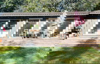 Foto 1 - Cozy Retreat in Rageleje - By Traum Ferienwohnungen
