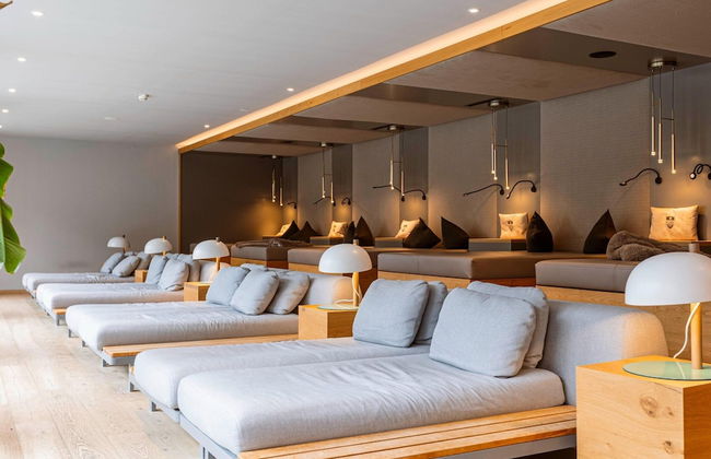 Premium Chalet in Ehrwald - Photo 3