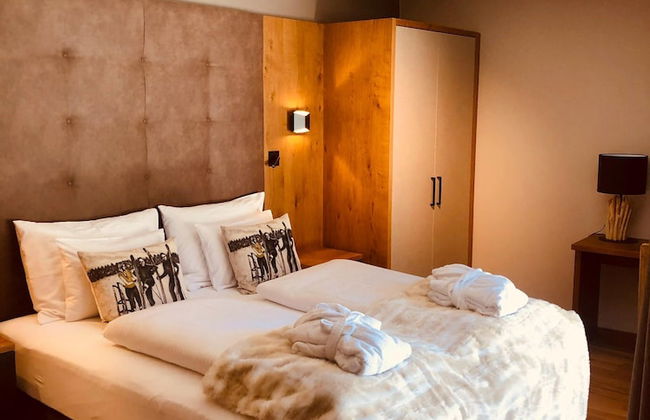 Premium Chalet in Ehrwald - Photo 5