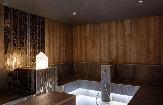 Premium Chalet in Ehrwald - Photo 14