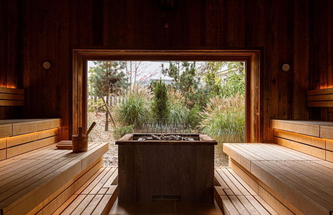 Premium Chalet in Ehrwald - Photo 13