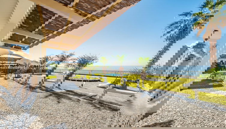 Foto 1 - Hilani House by Madeira Sun Travel