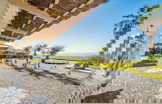 Foto 1 - Hilani House by Madeira Sun Travel