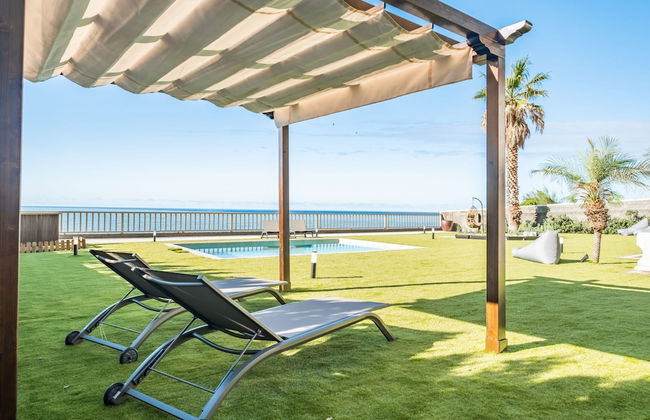 Hilani House by Madeira Sun Travel - Foto 8