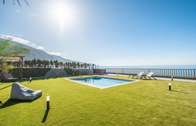 Hilani House by Madeira Sun Travel - Foto 4