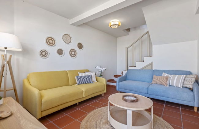 Hilani House by Madeira Sun Travel - Foto 26