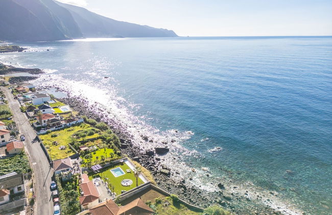 Hilani House by Madeira Sun Travel - Foto 46