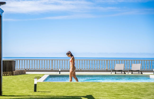 Hilani House by Madeira Sun Travel - Foto 5