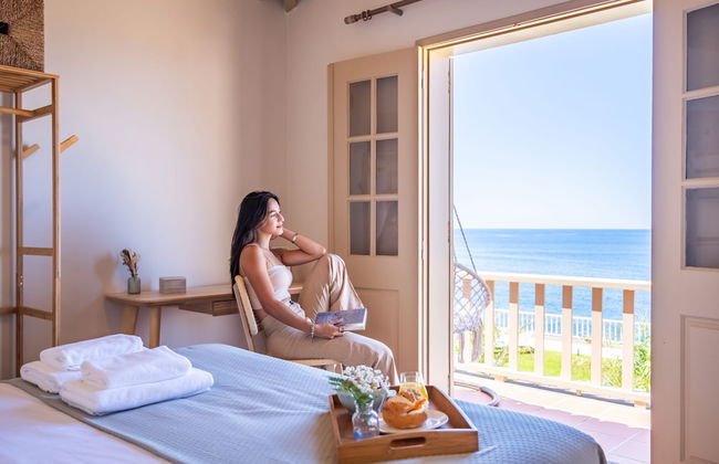 Hilani House by Madeira Sun Travel - Foto 40