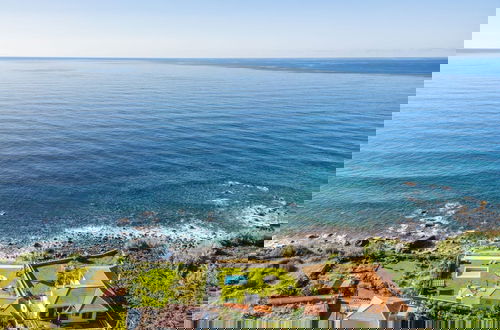 Foto 47 - Hilani House by Madeira Sun Travel