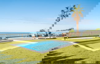Foto 3 - Hilani House by Madeira Sun Travel