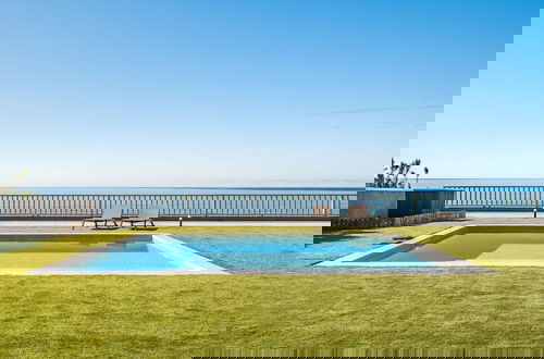 Foto 44 - Hilani House by Madeira Sun Travel