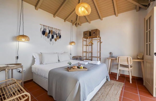 Hilani House by Madeira Sun Travel - Foto 37