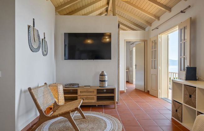 Hilani House by Madeira Sun Travel - Foto 34