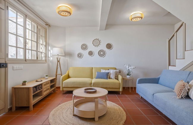 Hilani House by Madeira Sun Travel - Foto 24