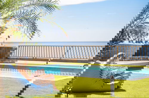Foto 6 - Hilani House by Madeira Sun Travel