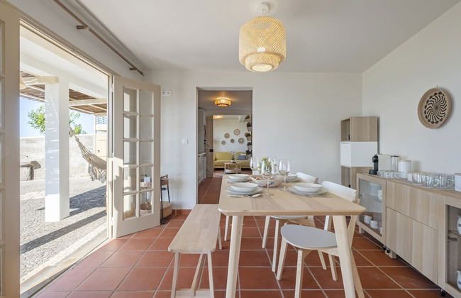 Hilani House by Madeira Sun Travel - Foto 22