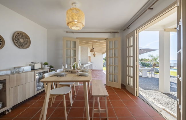 Hilani House by Madeira Sun Travel - Foto 20