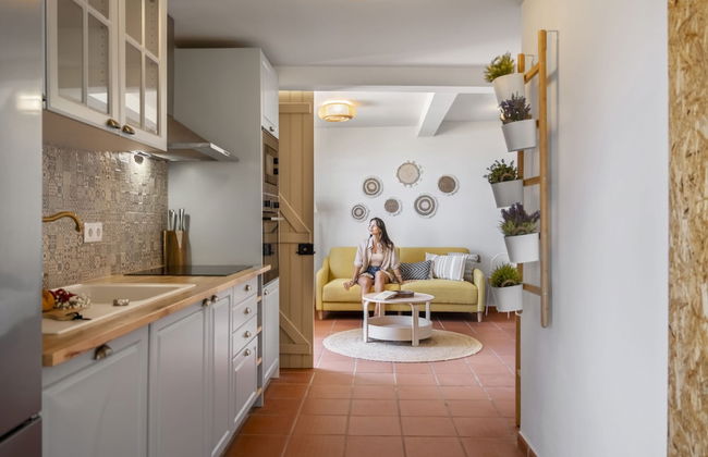 Hilani House by Madeira Sun Travel - Foto 15