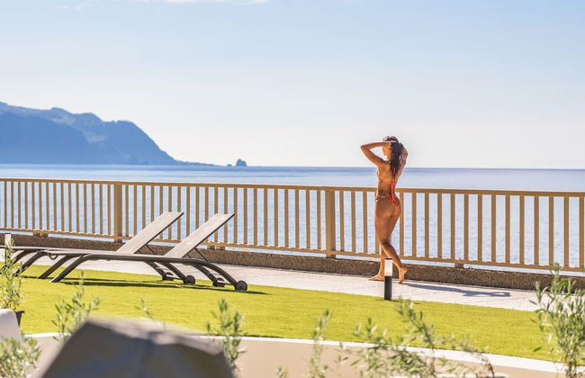 Hilani House by Madeira Sun Travel - Foto 43