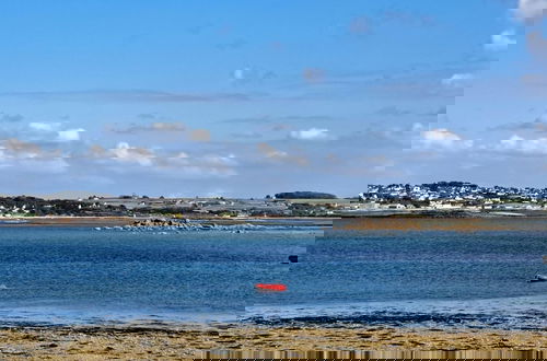 Photo 48 - XXL Holiday Home Directly by the sea