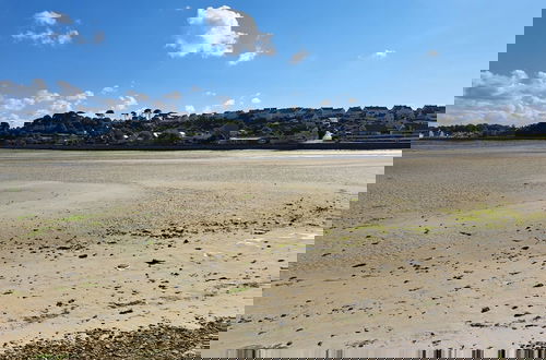 Photo 51 - XXL Holiday Home Directly by the sea