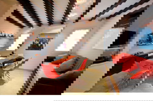 Foto 1 - Creme Caramel Room by Wonderful Italy