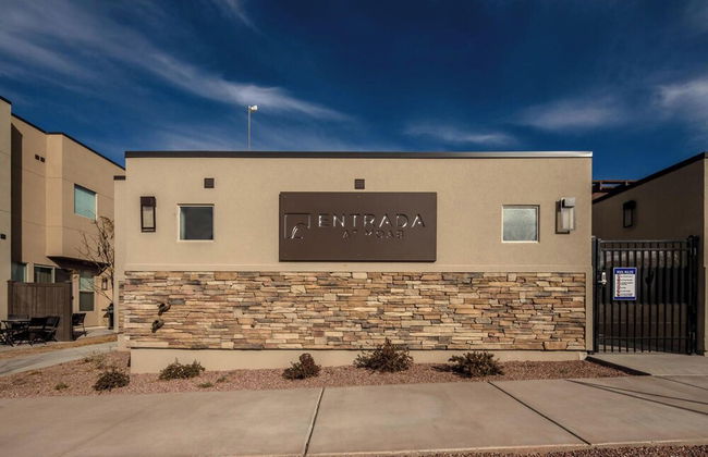 Entrada at Moab 428 and 432 - Foto 79