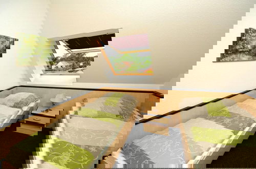 Foto 4 - Appartements Am Spreewaldfliess, Schlepzig