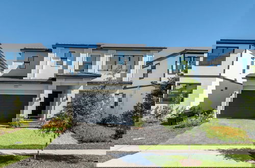 Foto 8 - 2024 NEW 12bed 12bath At Paradiso Grande