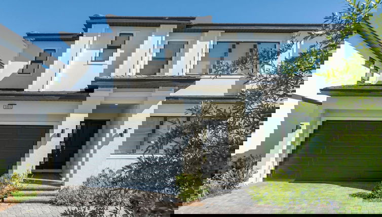 Photo 1 - 2024 NEW 12bed 12bath At Paradiso Grande