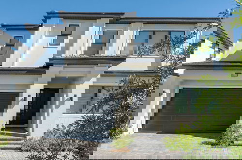 Foto 1 - 2024 NEW 12bed 12bath At Paradiso Grande