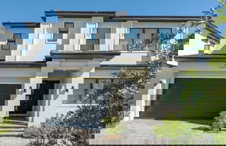 Foto 1 - 2024 NEW 12bed 12bath At Paradiso Grande