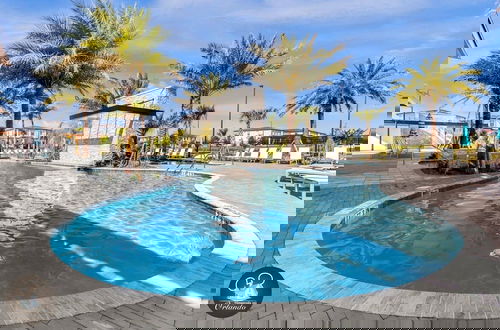 Foto 42 - 2024 NEW 12bed 12bath At Paradiso Grande