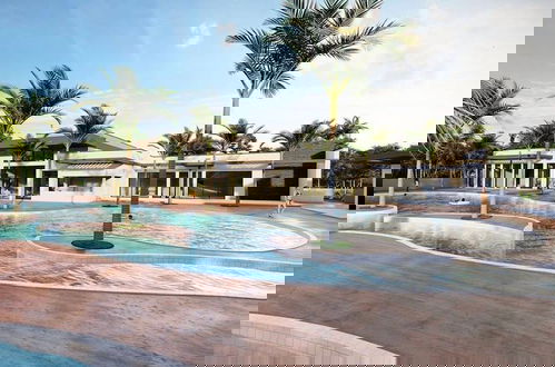Foto 47 - 2024 NEW 12bed 12bath At Paradiso Grande