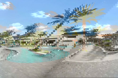 Foto 41 - 2024 NEW 12bed 12bath At Paradiso Grande