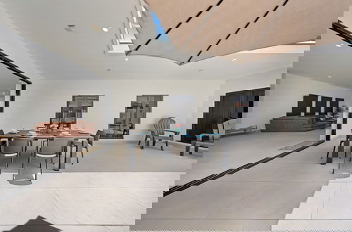 Foto 40 - Koyari 35-f