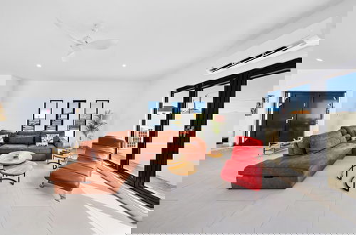 Foto 2 - Koyari 35-f