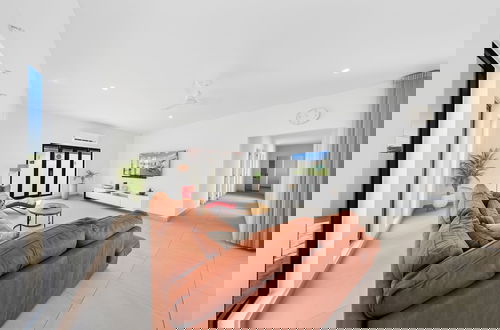 Foto 57 - Koyari 35-f