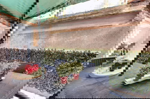 Foto 2 - Pozzo Roverso by Wonderful Italy